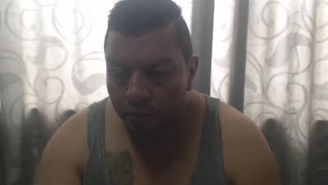delicioso1223 online show from June 2026 03:51:01 PM