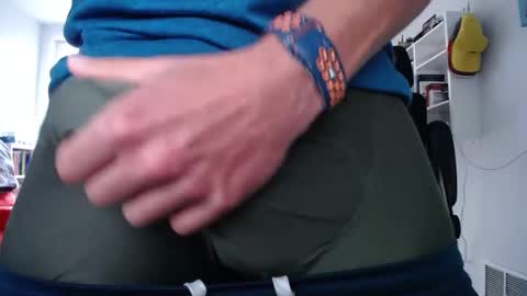 Snapshot of delicioso4u chatting on February 2025 10:48:01 PM delicioso4u online show from February 2025 10:48:01 PM