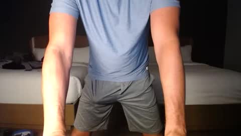 Snapshot of delicioso4u chatting on October 2025 03:07:02 AM delicioso4u online show from October 2025 03:07:02 AM