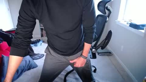 delicioso4u online show from April 2026 02:21:02 AM