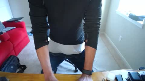 delicioso4u online show from April 2026 07:55:01 PM