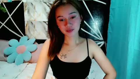 delicious_cum_girlxx online show from December 2025 02:51:02 AM