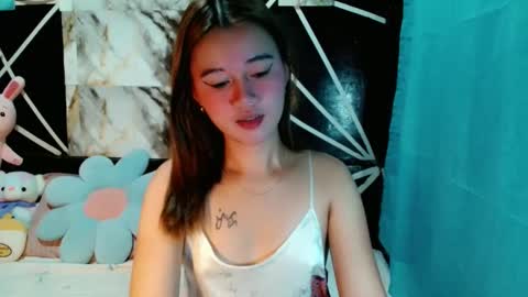 delicious_cum_girlxx online show from February 2026 09:55:01 PM