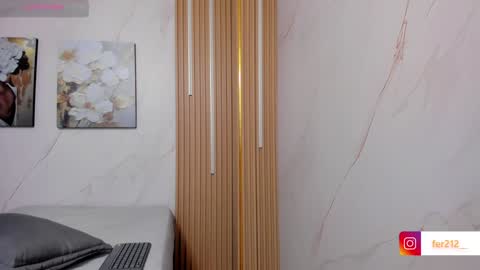 Snapshot of delicious_girl4u_ chatting on January 2025 01:09:02 PM Natalia online show from January 2025 01:09:02 PM
