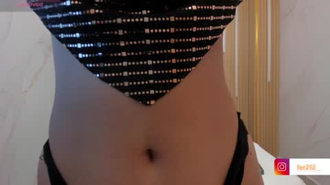 Snapshot of delicious_girl4u_ chatting on January 2025 10:06:02 AM Natalia online show from January 2025 10:06:02 AM
