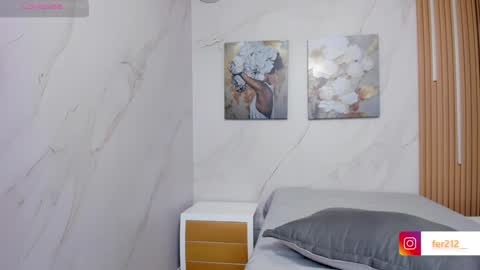 Snapshot of delicious_girl4u_ chatting on January 2025 01:03:01 PM Natalia online show from January 2025 01:03:01 PM