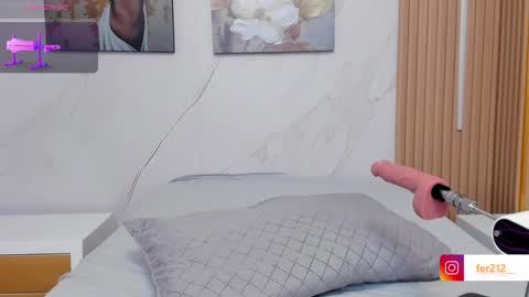Snapshot of delicious_girl4u_ chatting on January 2025 01:12:02 PM Natalia online show from January 2025 01:12:02 PM