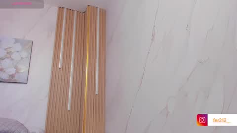 Snapshot of delicious_girl4u_ chatting on February 2025 04:14:02 PM Natalia online show from February 2025 04:14:02 PM