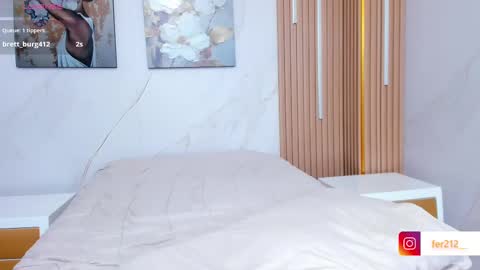 Snapshot of delicious_girl4u_ chatting on March 2025 04:11:01 PM Natalia online show from March 2025 04:11:01 PM