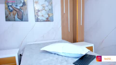 Snapshot of delicious_girl4u_ chatting on March 2025 04:25:01 PM Natalia online show from March 2025 04:25:01 PM