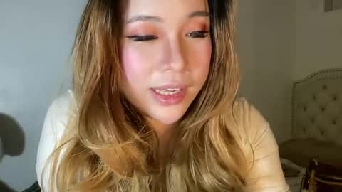 iyalicious online show from February 2025 06:55:02 PM