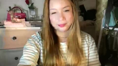 iyalicious online show from September 2025 07:47:02 PM