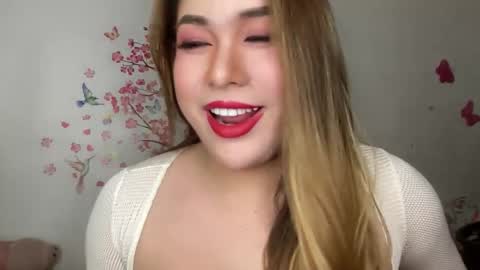 iyalicious online show from January 2026 06:32:02 PM