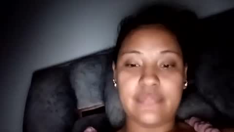 Sarah online show from May 2026 12:51:02 AM