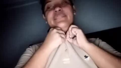 Sarah online show from May 2026 02:07:02 AM