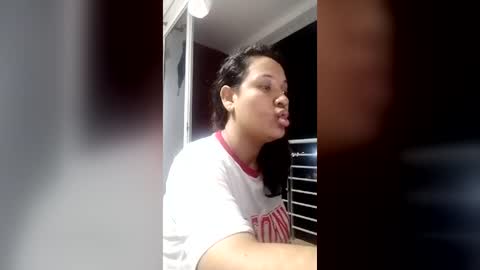 Sarah online show from June 2026 12:47:01 AM