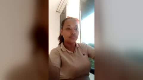 Sarah online show from June 2026 09:54:02 PM