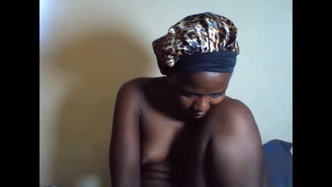 EVAH online show from September 2025 12:07:01 PM