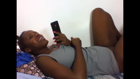 EVAH online show from March 2026 07:03:02 AM