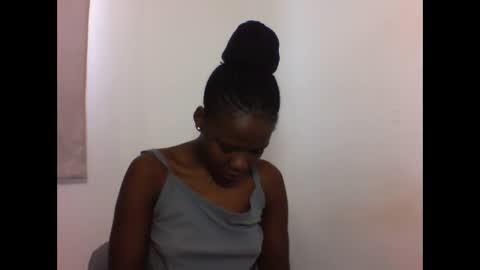 EVAH online show from May 2026 07:49:02 AM