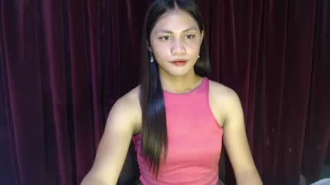 deliciouscum_rhianna online show from April 2026 04:12:01 AM