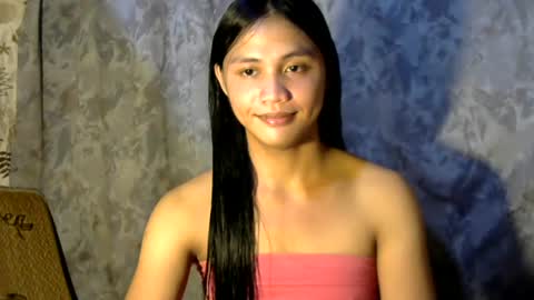 Snapshot of deliciouscum_rhianna chatting on July 2026 10:09:01 AM deliciouscum_rhianna online show from July 2026 10:09:01 AM