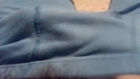 deliciousdamn online show from January 2026 07:01:01 AM