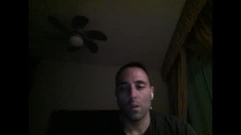Snapshot of deliciousdick1983 chatting on January 2025 05:21:01 AM deliciousdick1983 online show from January 2025 05:21:01 AM
