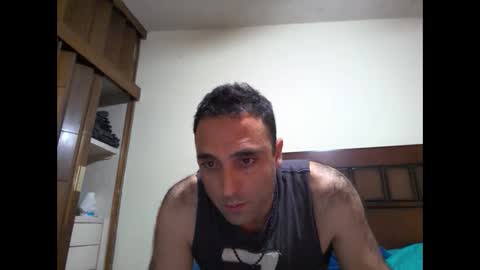 Snapshot of deliciousdick1983 chatting on February 2025 07:18:02 AM deliciousdick1983 online show from February 2025 07:18:02 AM