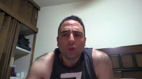 Snapshot of deliciousdick1983 chatting on February 2025 09:20:02 AM deliciousdick1983 online show from February 2025 09:20:02 AM