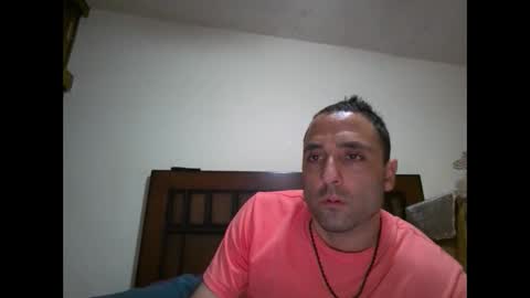 Snapshot of deliciousdick1983 chatting on March 2025 03:08:02 AM deliciousdick1983 online show from March 2025 03:08:02 AM