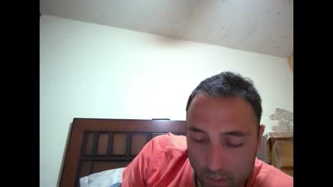 Snapshot of deliciousdick1983 chatting on March 2025 09:23:02 AM deliciousdick1983 online show from March 2025 09:23:02 AM