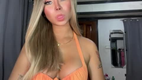 Hello your loving faye 3 online show from February 2026 09:45:02 AM