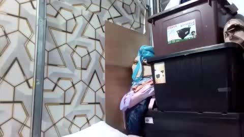 Snapshot of deliciousgirl975840 chatting on February 2026 04:33:01 PM deliciousgirl975840 online show from February 2026 04:33:01 PM