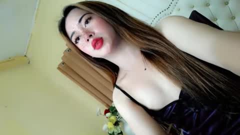 Sophie online show from April 2026 03:31:02 AM