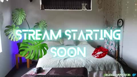 Kitty online show from September 2025 06:51:01 AM