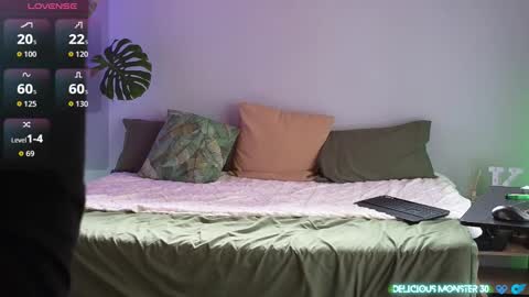 Kitty online show from February 2026 07:15:02 AM