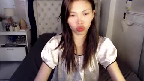    online show from December 2024 12:19:01 AM