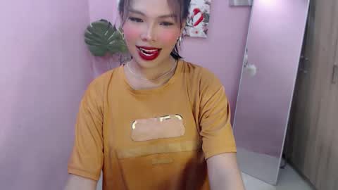    online show from October 2025 04:24:02 PM