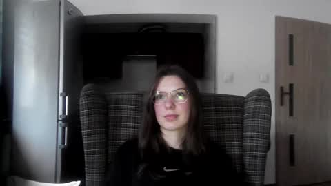 Aurora online show from January 2025 02:53:01 PM