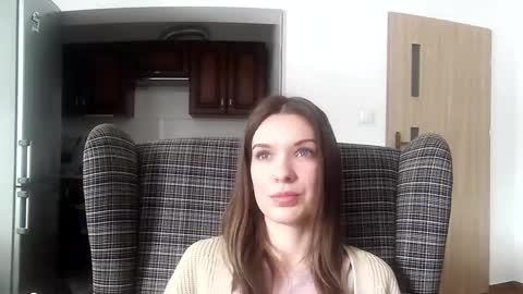 Aurora online show from February 2025 11:00:02 AM