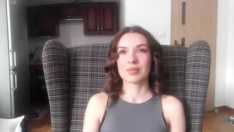 Aurora online show from February 2025 07:42:02 AM