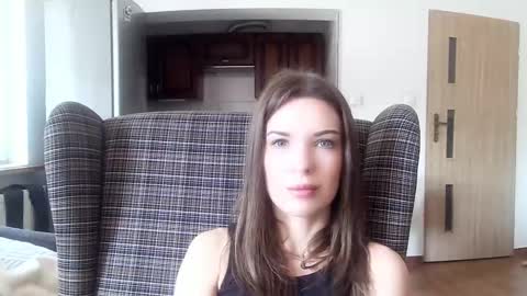 Aurora online show from March 2025 10:52:01 AM