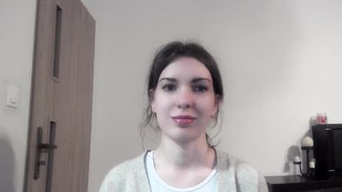 Aurora online show from March 2025 06:33:01 PM