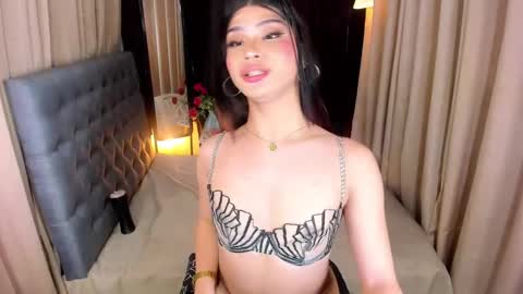 Snapshot of delightfulasianhugecock chatting on January 2025 06:59:01 PM delightfulasianhugecock online show from January 2025 06:59:01 PM