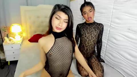 Snapshot of delightfulasianhugecock chatting on February 2025 02:59:02 PM delightfulasianhugecock online show from February 2025 02:59:02 PM
