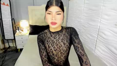 Snapshot of delightfulasianhugecock chatting on February 2025 01:58:02 AM delightfulasianhugecock online show from February 2025 01:58:02 AM