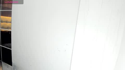 delightfulasianhugecock online show from November 2025 05:07:01 PM