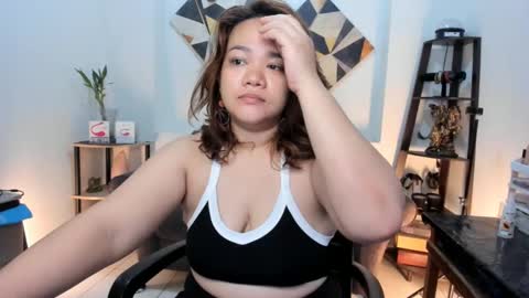delightfulcurvy online show from January 2025 07:27:02 AM