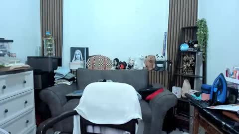 Snapshot of delightfulcurvy chatting on February 2026 02:53:01 AM delightfulcurvy online show from February 2026 02:53:01 AM